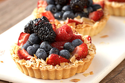 ベルギー人気ベーカリーレストラン「ル・ パン・コティディアン」渋谷にオープン