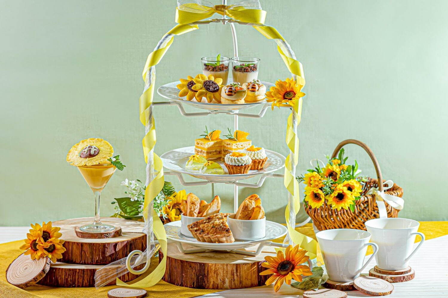 京都 アートグレイス ウエディングヒルズ