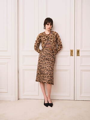 ジュンコ シマダ(JUNKO SHIMADA) 2025-26年秋冬ウィメンズコレクション  - 写真4