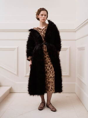 ジュンコ シマダ(JUNKO SHIMADA) 2025-26年秋冬ウィメンズコレクション  - 写真15