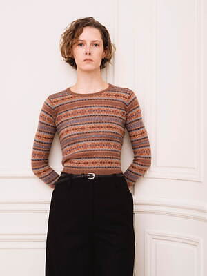 ジュンコ シマダ(JUNKO SHIMADA) 2025-26年秋冬ウィメンズコレクション  - 写真26