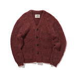 ビームス×ダイリク、レッドウィングなど15組”未来のアーカイブ”企画、米ヴィンテージ着想Tシャツ｜写真30