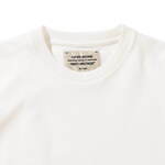 ビームス×ダイリク、レッドウィングなど15組”未来のアーカイブ”企画、米ヴィンテージ着想Tシャツ｜写真25