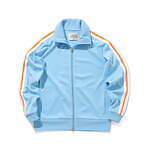 ビームス×ダイリク、レッドウィングなど15組”未来のアーカイブ”企画、米ヴィンテージ着想Tシャツ｜写真23