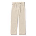 ビームス×ダイリク、レッドウィングなど15組”未来のアーカイブ”企画、米ヴィンテージ着想Tシャツ｜写真43