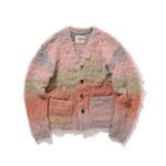 ビームス×ダイリク、レッドウィングなど15組”未来のアーカイブ”企画、米ヴィンテージ着想Tシャツ｜写真27