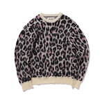 ビームス×ダイリク、レッドウィングなど15組”未来のアーカイブ”企画、米ヴィンテージ着想Tシャツ｜写真39