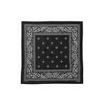 ビームス×ダイリク、レッドウィングなど15組”未来のアーカイブ”企画、米ヴィンテージ着想Tシャツ｜写真49