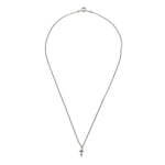 ビームス×ダイリク、レッドウィングなど15組”未来のアーカイブ”企画、米ヴィンテージ着想Tシャツ｜写真45