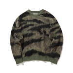 ビームス×ダイリク、レッドウィングなど15組”未来のアーカイブ”企画、米ヴィンテージ着想Tシャツ｜写真40