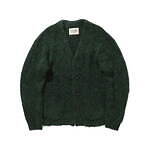 ビームス×ダイリク、レッドウィングなど15組”未来のアーカイブ”企画、米ヴィンテージ着想Tシャツ｜写真33