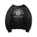 ビームス×ダイリク、レッドウィングなど15組”未来のアーカイブ”企画、米ヴィンテージ着想Tシャツ｜写真14