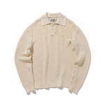 ビームス×ダイリク、レッドウィングなど15組”未来のアーカイブ”企画、米ヴィンテージ着想Tシャツ｜写真34