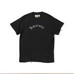 ビームス×ダイリク、レッドウィングなど15組”未来のアーカイブ”企画、米ヴィンテージ着想Tシャツ｜写真13