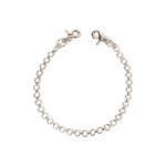 ビームス×ダイリク、レッドウィングなど15組”未来のアーカイブ”企画、米ヴィンテージ着想Tシャツ｜写真47