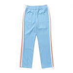 ビームス×ダイリク、レッドウィングなど15組”未来のアーカイブ”企画、米ヴィンテージ着想Tシャツ｜写真20