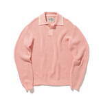 ビームス×ダイリク、レッドウィングなど15組”未来のアーカイブ”企画、米ヴィンテージ着想Tシャツ｜写真36