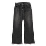 ビームス×ダイリク、レッドウィングなど15組”未来のアーカイブ”企画、米ヴィンテージ着想Tシャツ｜写真41