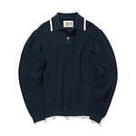 ビームス×ダイリク、レッドウィングなど15組”未来のアーカイブ”企画、米ヴィンテージ着想Tシャツ｜写真35