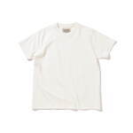 ビームス×ダイリク、レッドウィングなど15組”未来のアーカイブ”企画、米ヴィンテージ着想Tシャツ｜写真24