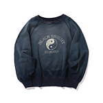 ビームス×ダイリク、レッドウィングなど15組”未来のアーカイブ”企画、米ヴィンテージ着想Tシャツ｜写真18