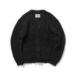 ビームス×ダイリク、レッドウィングなど15組”未来のアーカイブ”企画、米ヴィンテージ着想Tシャツ｜写真28