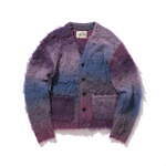 ビームス×ダイリク、レッドウィングなど15組”未来のアーカイブ”企画、米ヴィンテージ着想Tシャツ｜写真26