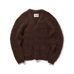 ビームス×ダイリク、レッドウィングなど15組”未来のアーカイブ”企画、米ヴィンテージ着想Tシャツ｜写真31