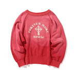 ビームス×ダイリク、レッドウィングなど15組”未来のアーカイブ”企画、米ヴィンテージ着想Tシャツ｜写真17