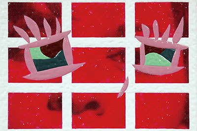 「アイがある」