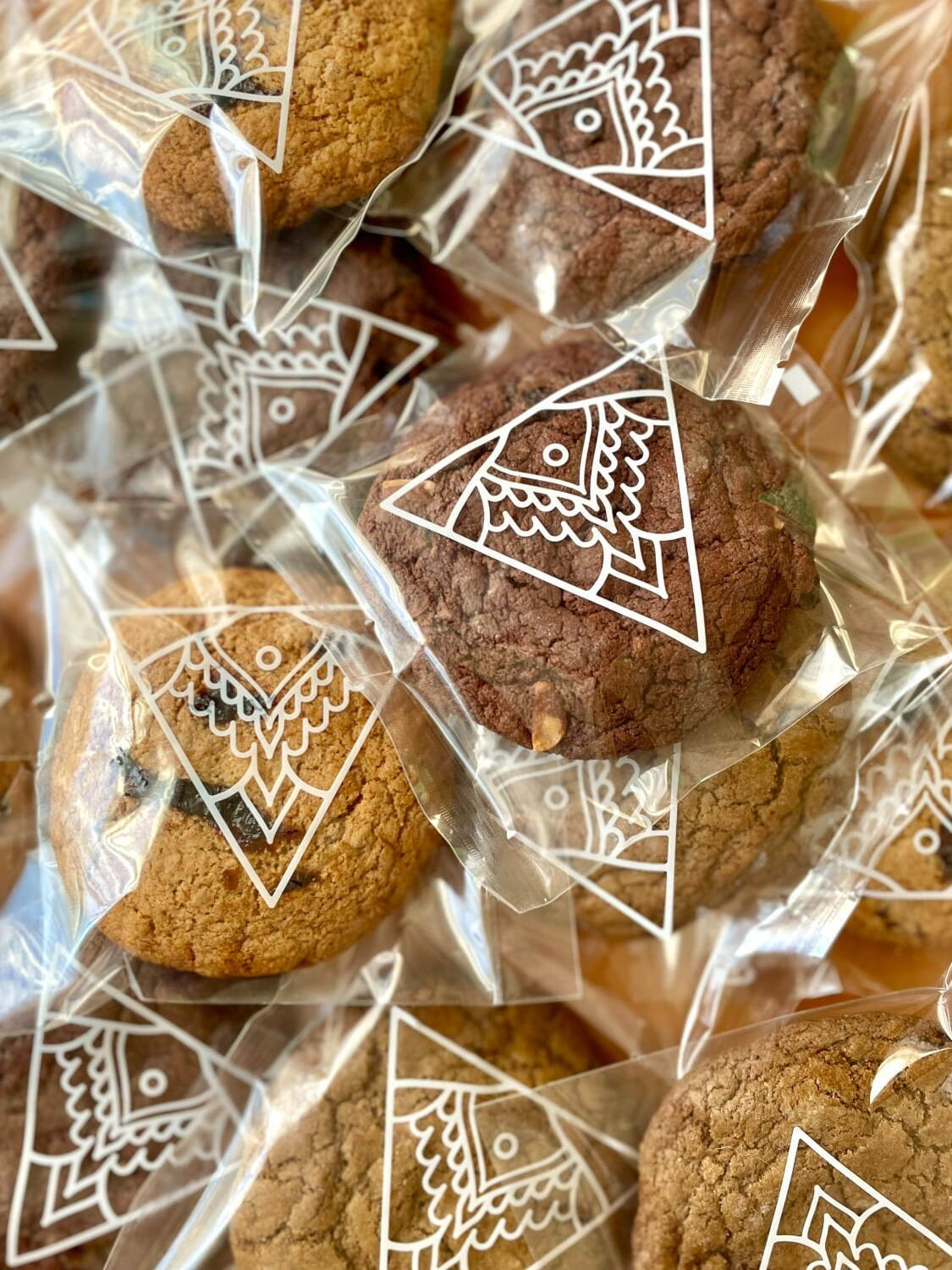 焼菓子イベント「クッキーパーティー」神奈川発クッキーブランドがニュウマン横浜に集結｜写真3