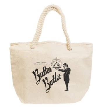 バターバトラー(Butter Butler) バターバトラー｜写真8