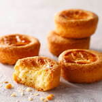 バターバトラー(Butter Butler) バターバトラー｜写真4