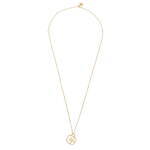 スターバックス リザーブ ロースタリー 東京×コンバース トウキョウの七夕グッズ、全7種類が限定発売｜写真8