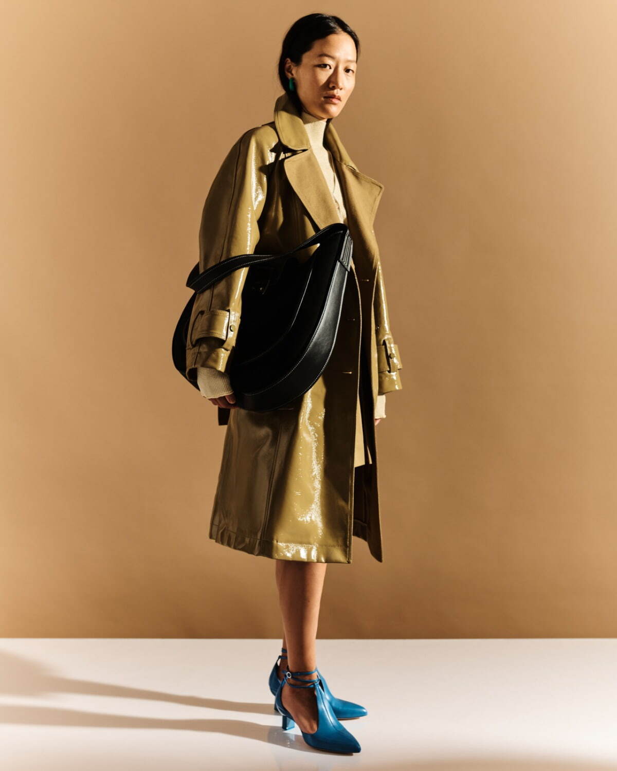 3.1 フィリップ リム(3.1 Phillip Lim) 2023年リゾート