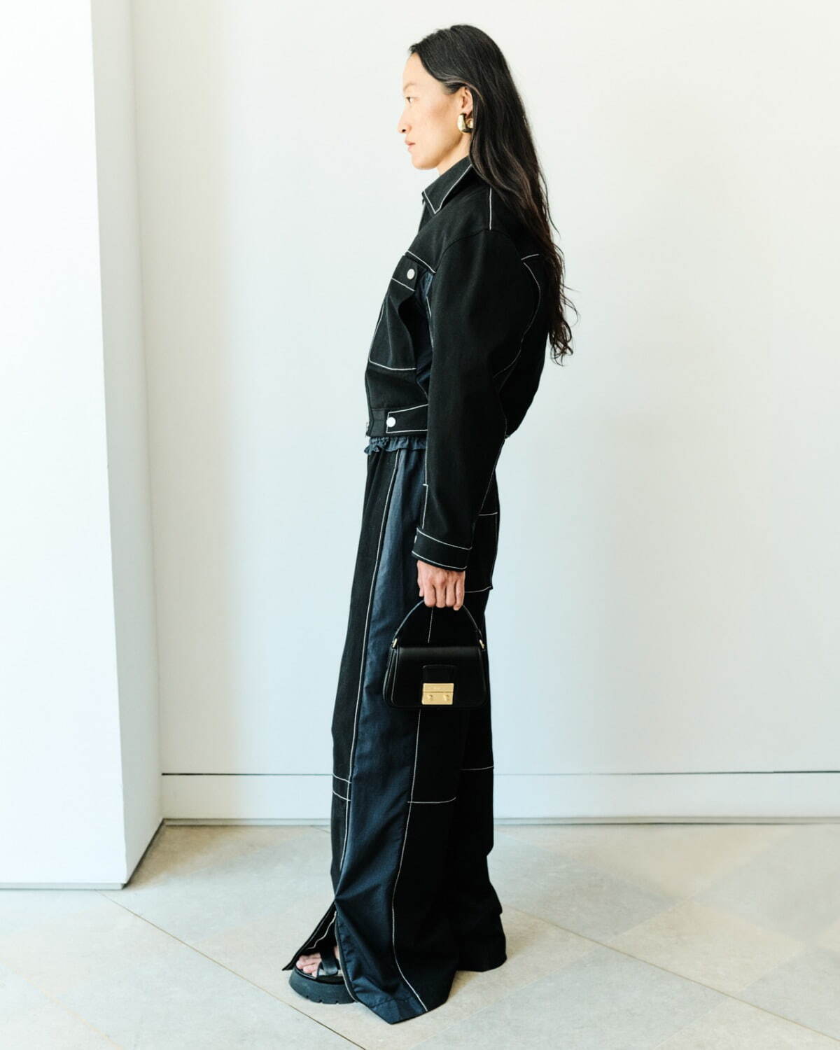 楽天市場】【新品】 3.1 Phillip Lim / スリーワンフィリップ
