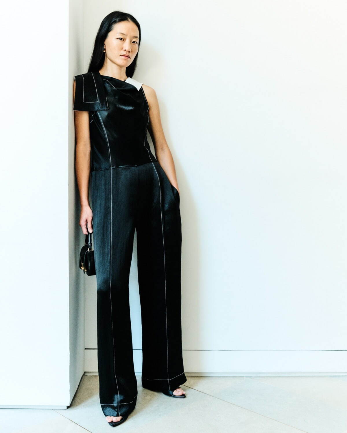 3.1 フィリップ リム(3.1 Phillip Lim) 2023年リゾート 3.1 フィリップ リム(3.1 Phillip Lim) 2023年リゾート