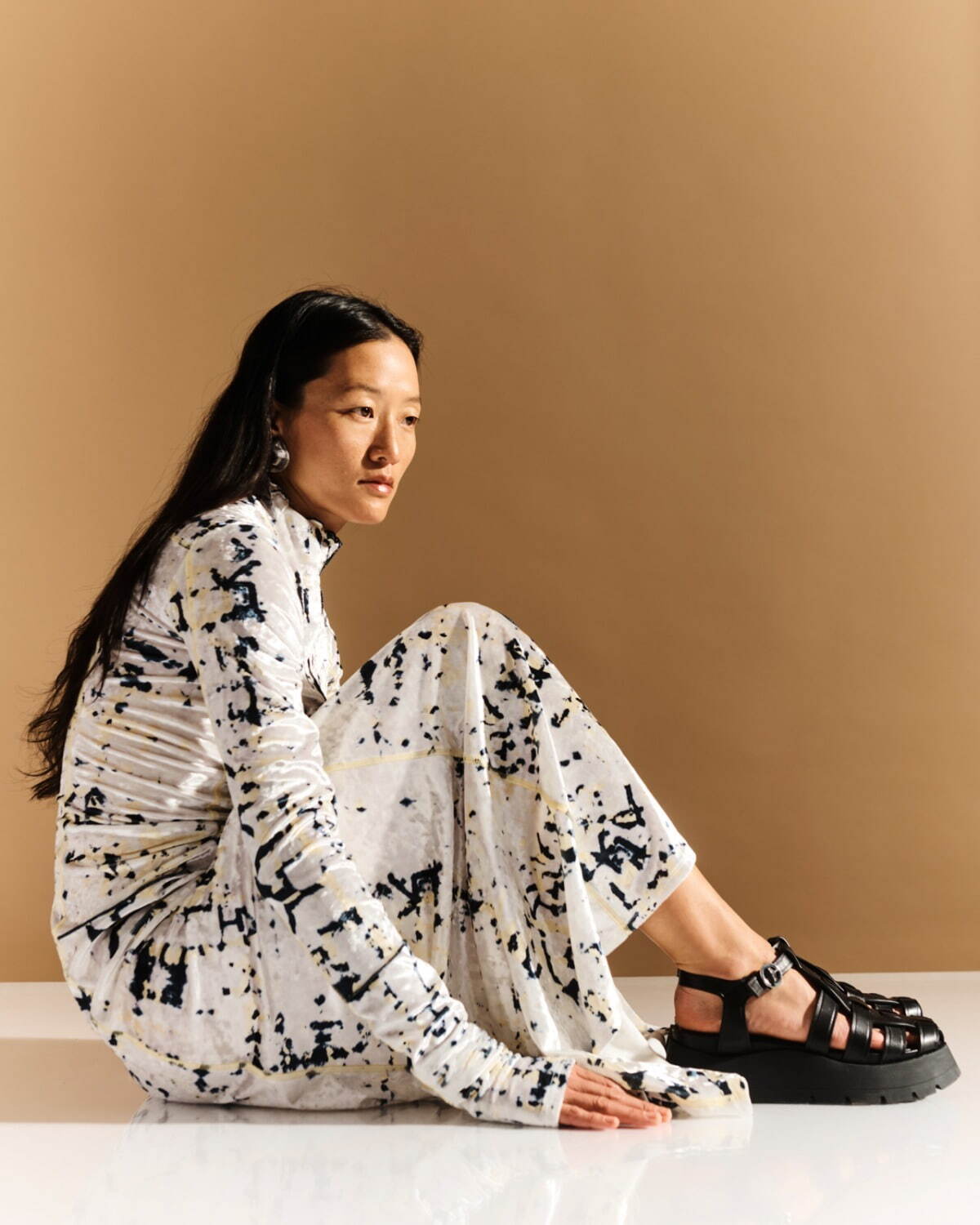 3.1 フィリップ リム(3.1 Phillip Lim) 2023年リゾート