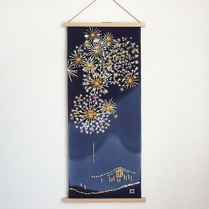 「ECO EDO 日本橋 2022」ひまわりスイーツ＆風鈴スポットなど“江戸の涼”を楽しむ街歩き｜写真5