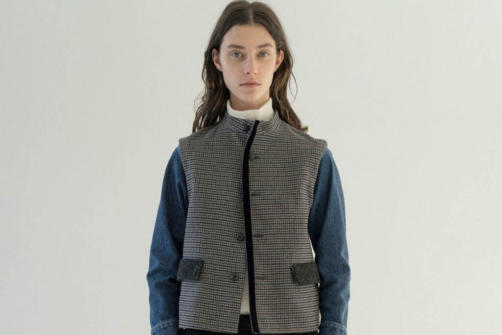 ズッカ(ZUCCa) コレクション - ファッションプレス