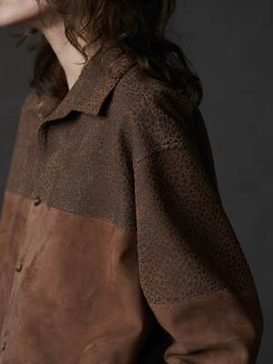 ナイスネス(NICENESS) 2022-23年秋冬ウィメンズコレクション  - 写真26