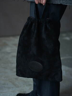 ナイスネス(NICENESS) 2022-23年秋冬メンズコレクション  - 写真21