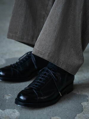 ナイスネス(NICENESS) 2022-23年秋冬メンズコレクション  - 写真64