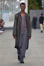 ゼニア 2023春夏コレクション - テーラリングの“一歩先”にあるもの｜写真39