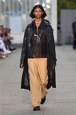 ゼニア 2023春夏コレクション - テーラリングの“一歩先”にあるもの｜写真50