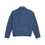 メゾン キツネ東京店が1周年 - アンブッシュとのコラボキーチャーム、限定ジャケットを発売｜写真9