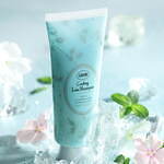 サボン(SABON) ミンティ・スパーク｜写真12