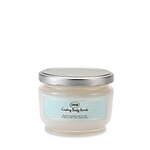 サボン(SABON) ミンティ・スパーク｜写真36