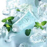 サボン(SABON) ミンティ・スパーク｜写真14