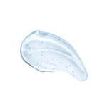 サボン(SABON) ミンティ・スパーク｜写真41